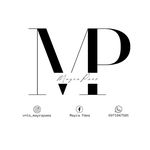 Mayra Páez - @vnts_mayrapaez - Instagram