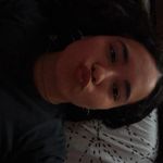 Mayra Paez - @maypaaez - Instagram