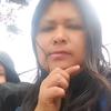 Mayra Paez - @mayra.paez5 - TikTok