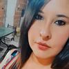Mayra Paez - @mayrapaez_ - TikTok
