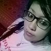 Mayra Paez - @mayrapaez43 - TikTok