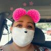 Mayra Paez - @mayrapaez5 - TikTok