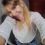 Mayra Paez - @mayra_e_p - Instagram