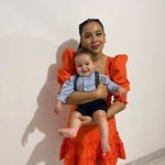Mayra Páez - @mayrapaez31 - Instagram