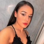 Mayra Paez - @mayrapaez_2 - Instagram