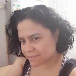 Mayra Paez - @mayrapaez2021 - Instagram