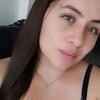 Mayra Paez🍂 - @mayra.paez - TikTok