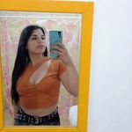 Mayra Paez - @maaaypaez - Instagram