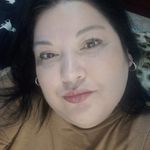 Mayra Paez - @paezmayra - Instagram