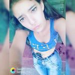 Mayra Paez - @paez1129 - Instagram