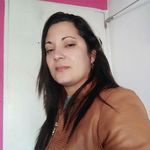 Mayra Páez - @mayra.paez.338658 - Instagram