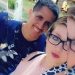 Mayra Paez - @mayra.paez.794 - Instagram