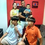 Mayra Paez - @mayra.paez.1420 - Instagram