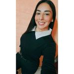 Mayra Paez 👑 - @mayrapaaez - Instagram