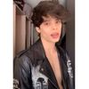 Mayra Paez - @mayrapaez2 - TikTok
