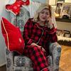 mayra paez - @mayrapaez56 - TikTok