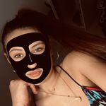 Mayra Paez Viera - @mayraavieraa - Instagram