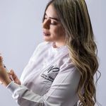 Rinomodelación | Labios | Botox | Armonizacion Facial | CÚCUTA - @mayrapaezestetica - Instagram