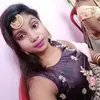 Mayra Mallick - @mayra_mallick - TikTok