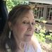 Mayra Pallick - Facebook