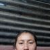 Mayra Puluc - Facebook