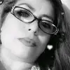 MayraPal - @mayrapal - TikTok
