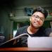 Pulak Mayra - Facebook