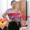 💞Alexandrii💞❣️ - @mayrapalomo180 - TikTok