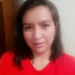 Angeles Palomo - @mayra_palomo - Instagram