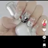 Mayra Palomo - @mayra.palomo0 - TikTok
