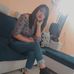 Mayra Palomo - Facebook
