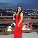 Mayra Palomo - @may.palomo.1808 - Instagram