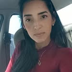 Mayra Palomo - @mayraalejandrapal - Instagram