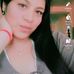 Mayra Palomo - Facebook
