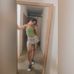 Mayra Palomo - Facebook