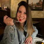 Mayra Palomo - @dohamapu - Instagram