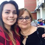 Mayra Palomo - @mayra.guatemala - Instagram