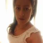 Mayra Palomo - @mayrapalomo76 - Instagram