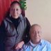 Mayra Palomo - Facebook