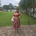 Mayra Palomo - Facebook