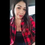 Mayra Palomo - @mayraap21 - Instagram