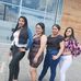 Mayra Palomo - Facebook