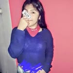 Mayra Palomo - @mayra.palomo.334 - Instagram