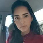 mayra palomo - @mayralepalomo - Instagram
