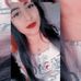 Mayra Palomo - Facebook
