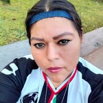 Mayra Palomo - @may_rapalomo - Instagram