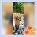Mayra Palomo - Facebook