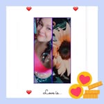 Mayra Palomo - @mayra503palomo - Instagram
