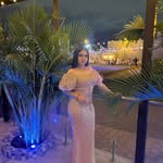 Mayra Palomo - @mayra_palomo27 - Instagram