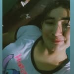 Mayra Palomo - @mayra_palomo2023 - Instagram